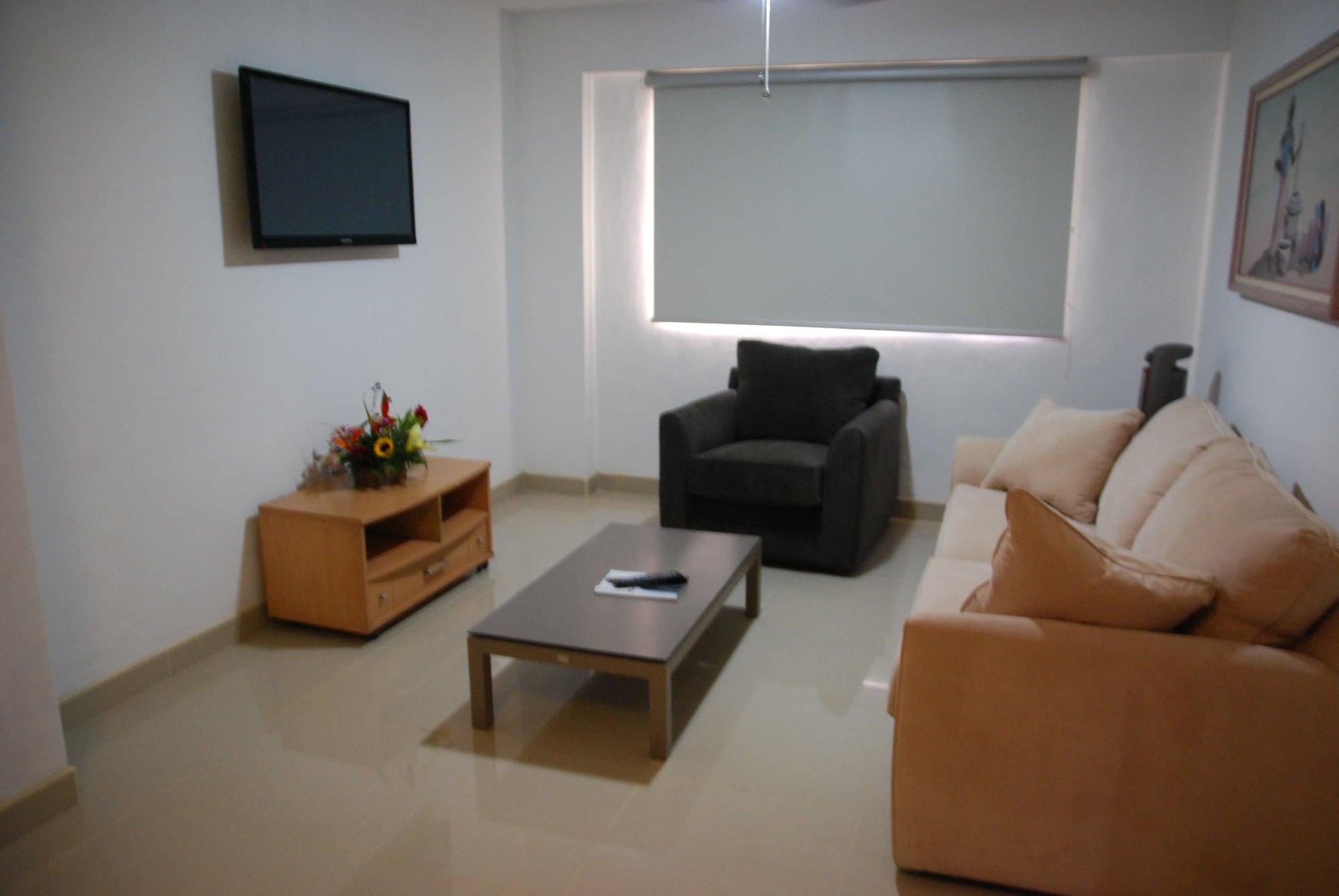 Hotel Brandts Los Robles De San Juan Managua Exteriér fotografie